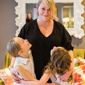 Rhonda Tannahill's photo
