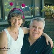 Debbie Trestrail's photo