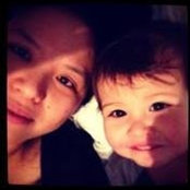 ShanMae Teo's photo