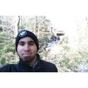 Foto von Abdul Khan