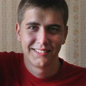 Foto von Constantine Savusya