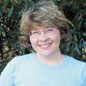 Michelle Mungers foto