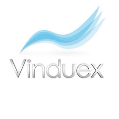Vinduex