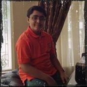 Abdul Wase's photo