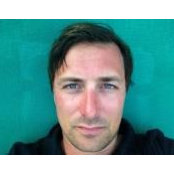 Christian Steen's photo