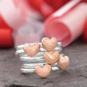 Gail Carbajal's photo