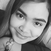 Aira Ilaga's photo