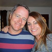 Teri Mayer's photo