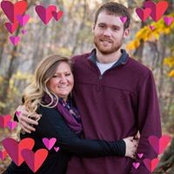 Foto von Michelle Neukom