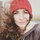 Emily Brisso