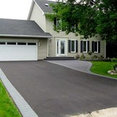 Trinity Construction's profile photo