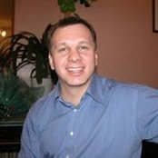 Irek Galeev's photo