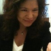 Celia Meanss billede