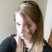 Cynthia Cheli's photo