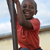 Cpi Haiti's photo