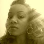 HayZel MoNroe's photo