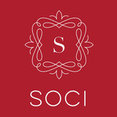 Soci, LP's profile photo