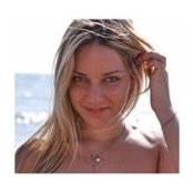 Matilde Cipollas billede