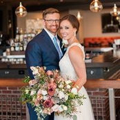 Heather Lyon Borton's photo