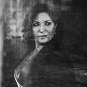 Olesy Mitkina's photo