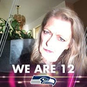 Vicki Briscoe's photo