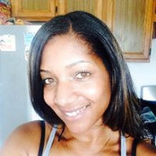 Brandy Spencers foto