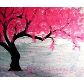 Demi Vassou's photo
