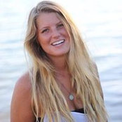 Bridget Everette's photo