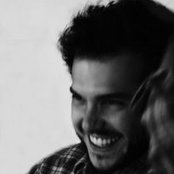 Marcelo Vieira's photo