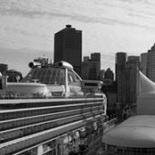 Michael Ridley's photo