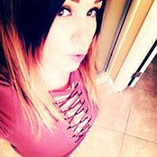Amy Harvey's photo