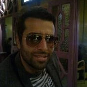 Med_Nizar Karoui's photo