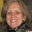 Lisa Keskinen Architect LLC