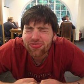 Thomas Easter's photo