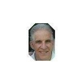 Joel Bresler's photo