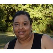 Pamela Martin's photo