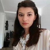 Foto de Andra Nicoleta
