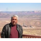 Juan  john Lopez's photo