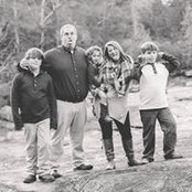Chelsea Ferris's photo