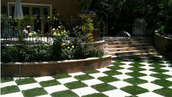 Best 15 Landscapers Near Me Houzz