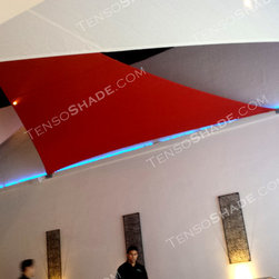 Interior Sails - Products