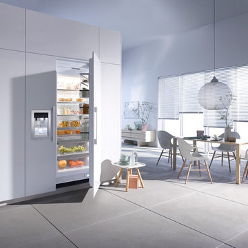 Miele