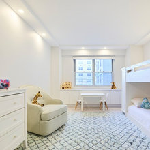 Denvre Room