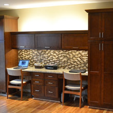 office