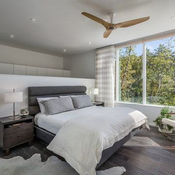 Haiku Ceiling Fans
