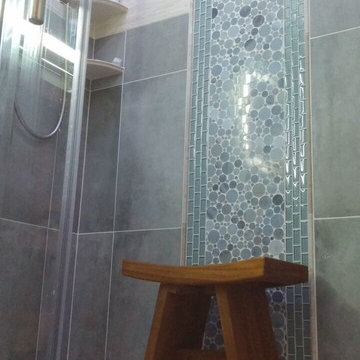 Our Custom Work