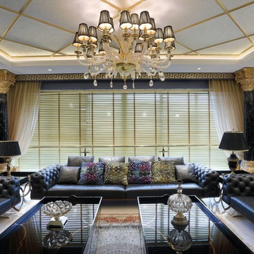 Pent House - Khar