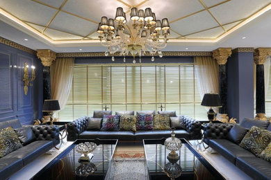 Pent House - Khar