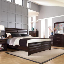 morrohotels's ideas