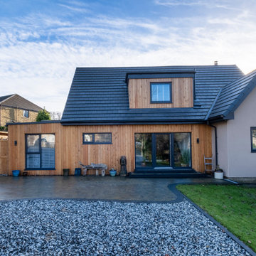 Property Photography - Finest Properties